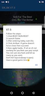 Pubg mobile hack venom vip 100%anti ban magic bullet fly hack, vip free key giveaway. Venum Pubg Apk Download For Android Pubg Hack Apkshelf