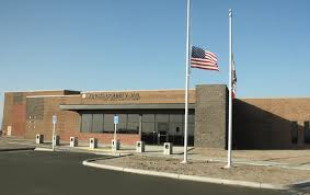 Visiting hours are monday through friday 7:30 am to 9:00 pm and saturdays and sundays from 7:30 am to 2:30 pm. Booking Inmate Information Kings County