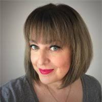 Jayne Wall Email & Phone Number