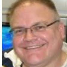 Doug Swallow (@dswallow)