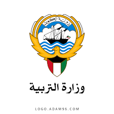 شعار وزارة التربية والتعليم المصرية png. Ù…ÙˆÙ‚Ø¹ ÙˆØ²Ø§Ø±Ø© Ø§Ù„ØªØ±Ø¨ÙŠØ© Ø§Ù„ÙƒÙˆÙŠØª ÙˆØ£Ù‡Ù… Ø£Ù‚Ø³Ø§Ù…Ù‡ ÙˆØ§Ù„Ø®Ø¯Ù…Ø§Øª Ø§Ù„Ù…Ù‚Ø¯Ù…Ø© Ø§ÙŠÙˆØ§ Ù…ØµØ±