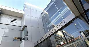 Tribunal d instance de narbonne. Narbonne La Rentree Judiciaire Du Tribunal A Lieu Mercredi Lindependant Fr