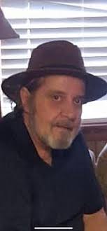 Earl Ray Sorrells Obituary