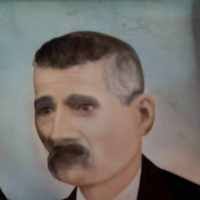 Eliseo Antonio Rojas Ortiz (1871–1943)