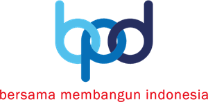 bpd asbanda transformasi logo vector eps free download bpd asbanda transformasi logo vector