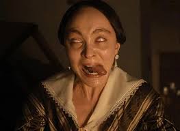 The Inevitable Nosferatu Essay: Or 'Bonk, Go To Horny Jail.'