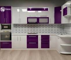 Commercial hotel kitchen equipment manufacturers in hyderabad telangana india. Modular Kitchen Manufacturers In Hyderabad Kitchen Interiors Designs In 2020 Kitchen Cupboard Designs Kitchen Pantry Design Interior Design Kitchen