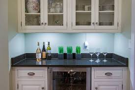 10 Unexpected Places For Under Cabinet Lights Pure Optics Led