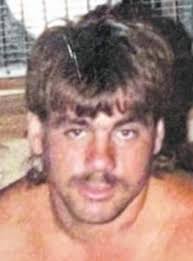 Search Glen Fletcher Obituaries and Funeral Services