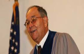 Reflections and Reflections