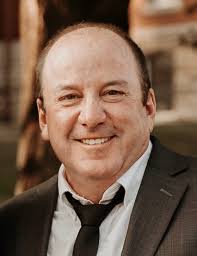 Obituary information for Scott Alan Custer