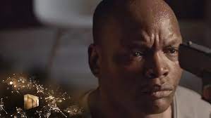 Xolile opposes the forced marriage – Umkhokha: The Curse | Mzansi Magic |  S1 | Ep18 - YouTube