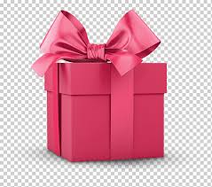 All images are transparent background and unlimited download. Open White Gift Box Open Empty Empty Gift Box Png Klipartz