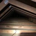 TOP CHOICE INSULATION - Updated May 2024 - 478 Woollen Rd ...