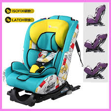 Innokids Enfant Si Egrave Ge De S Eacute Curit Eacute De Voiture Isofix Dur Interface 0 12 B Eacute B Eacute Affiliate Seguridad Infantil Seguridad Interfaz