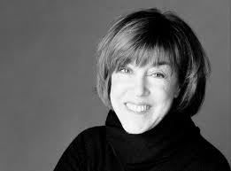 Guest Columns pagesepsitename%%