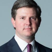 20400+ "Dane" profiles