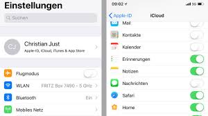 There's more to the conversation. Apple Ios 11 4 Probleme Mit Dem Akku Computer Bild