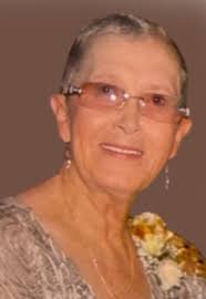 Elease Jeter Obituary (1937