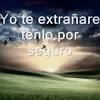 El mp3 de la musica 2020 musica mp3 yo te extranare tercer cielo en letra es solo para revisión. Https Encrypted Tbn0 Gstatic Com Images Q Tbn And9gct7mryym5gbl Q6e6gzn3mzfjmapmt73idt B3oh6trymxhykun Usqp Cau