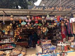 What to get your cousin who loves harry potter? Good Gift Shop At Anadolu Kavagi Bild Von Last Shop Gift Shop Istanbul Tripadvisor