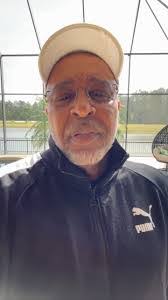 Vaughn Mclaughlin's Instagram, Twitter & Facebook