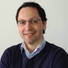 Thomas Kirchner (@ThomasKirchner6)