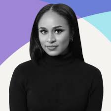 Cora Neumann, GFLA Founder, Talks About Her Vision and Determination