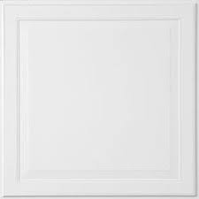 Used to install 24″x 24″ or 24″x 48″ drop ceiling panels designed for 15/16″ grid systems. 5 8 In X 2 Ft X 2 Ft Armstrong Homestyle Coffered Single Raised Panel 1205 At Gts Interior Supply
