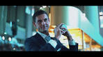 Van der Valk Hotel Haarlem - YouTube