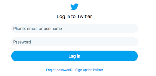 We recently shared with you how to create a free. Ads Account Verwaltung