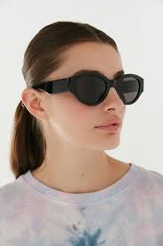 Top retrosuperfuture drew black Top Sellers