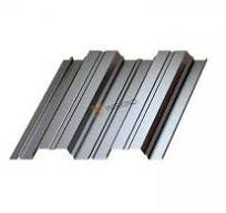 Global 500 DOTP688 Open Type Galvanized Steel Composite ...
