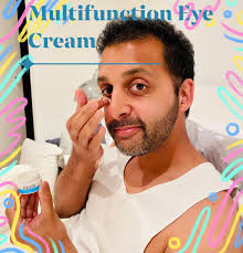 Rodan + Fields Skin Care with Sam and Anju