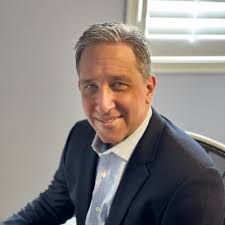 So excited to start my new position as Organizational Change Manager with  the University of Guelph, as part of the Central Computing Systems and  Research Services Office. It has been a fabulous… |