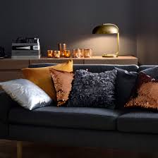 Последние твиты от h&m (@hm). Brudgom Svaert Behagelig H M Home Ro Svinge Tilstaelse Importere