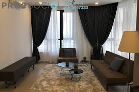 The development is mixed with retail and office suites. Condominium For Sale In Kl Gateway Premium Residences Bangsar South By Kevin Teh Propsocial