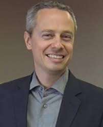 Our Eye Clinic in Leamington & Essex, ON