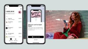 Klarna's most popular payment plan, pay in 4, lets shoppers split klarna also offers a pay now option. Klarna Opens First Bank Account Eyes 500 Million Fund Raise