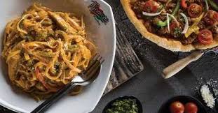 It is a truly great place to enjoy your day, as we aspire to provide the best service for our communities. Panarottis Maponya Mall Soweto Original Menus Reviews And Prices