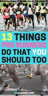 How To Run Faster Pro Tips That Really Work All Sussed How To Run Faster Running For Beginners Beginning Running