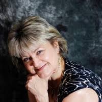 Tatiana Telioukova, Ph.D.