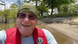 You Can't Get This Shit In New York City ??? Archives