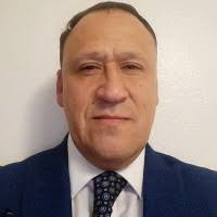 3 "Nelson Alfonso Buitrago" profiles