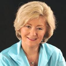 Jackie Jaynes's Instagram, Twitter & Facebook