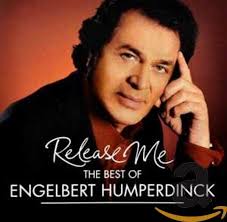 Engelbert humperdinck hit it big with the song release me (and let me love again) in 1967, following up with seven consecutive number one hits. Release Me The Best Of Amazon De Musik Cds Vinyl