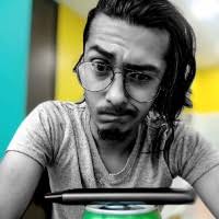 100+ "Camilo Macias" profiles