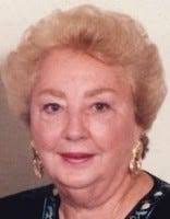 Patricia A. Taurisano Obituary