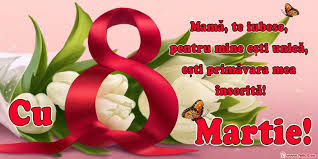 .poezii femeie, poezii mama, poezii pentru 8 martie, poezii profunde, scrisori frumoase, scrisori 8 martie 2019. 8 Martie Ziua Mamei Cele Mai Frumoase Cantece È™i Poezii Pentru Mama Antena 1