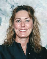 Paulette Rae Campbell Obituary October 6, 2024